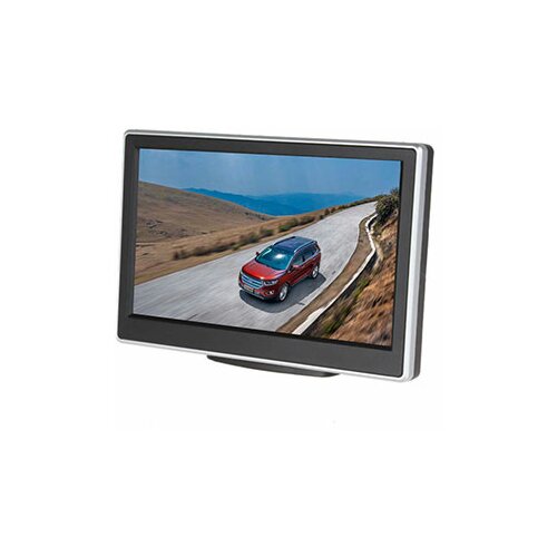 monitor 5 lcd LCD-528 Slike