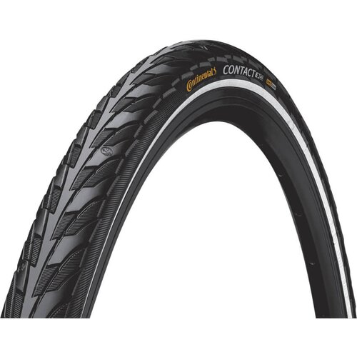 Continental kolesarska pnevmatika 700 x 37C CONTACT 622X37 Cene