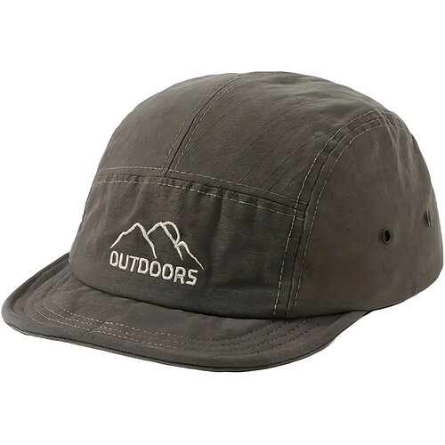 IZMAEL Outdoor &scaron;ilterica OUTDOORS - Siva Cijene
