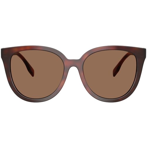 Tory Burch Naočare za sunce TY 7213D 201173 Cene