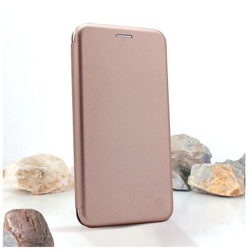 Teracell Maska Flip Cover za Samsung A165F Galaxy A16 Slike