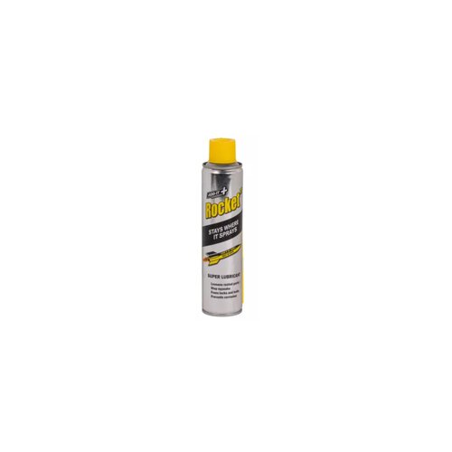  Rocket tt podmazivač spray 300ml 3714218 Cene