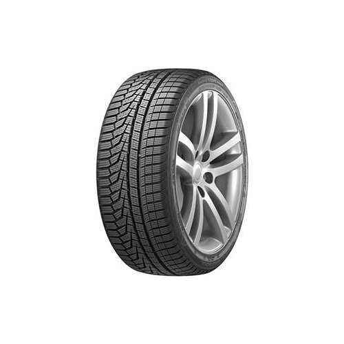 Hankook Zimska 235/60R16 100H W320 - Skladišče 9 (Dostava 5 delovnih dni) Cene