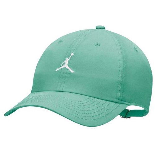 Nike j club cap us cb jumpman Cene