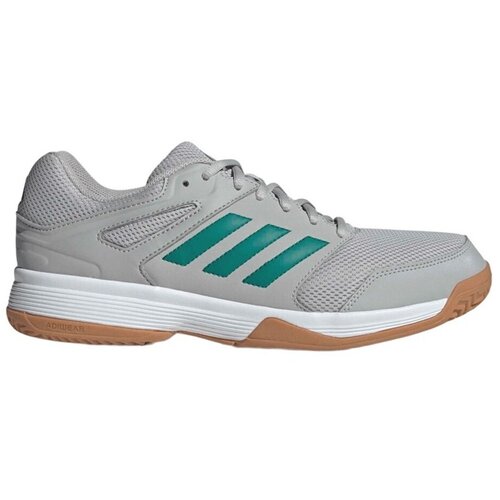 Adidas Modne superge Speedcourt pisana Slike