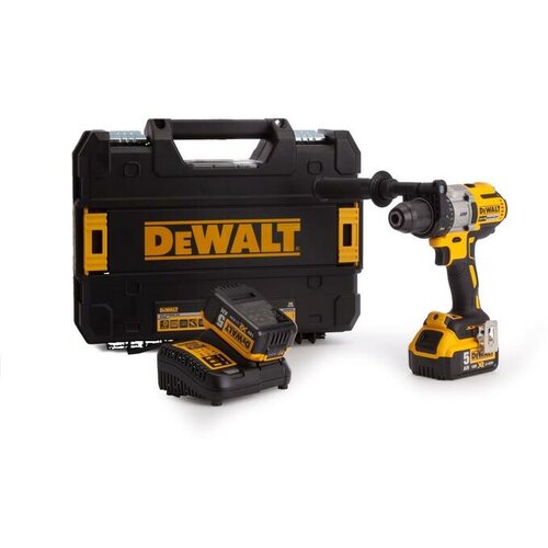 Dewalt akumulatorski vrtalni vijačnik DCD991P2 Cene