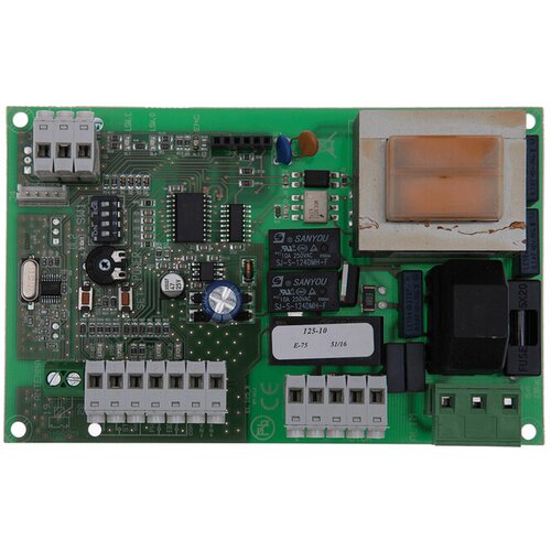 Dahua onautomation EC1AE Cene
