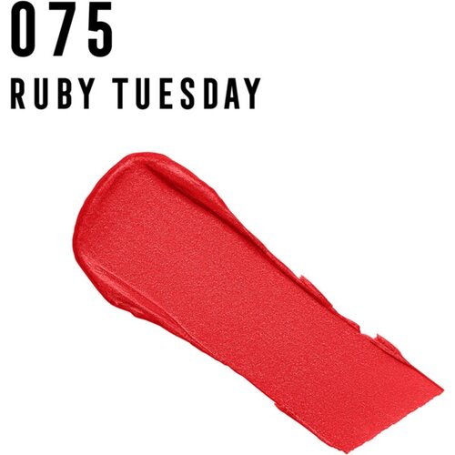 Max Factor colour elixir lip 75 ruby tuesd, ruž za usne Slike