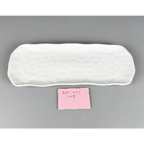  Tanjir keramicki 250331 32x12cm Cene