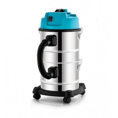 Master Usisivač mokro-suho 4u1 WL092-2F 1400W Cijene