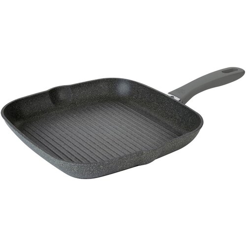 Ballarini 75002-941-0 frying pan Grill pan Square Cijene