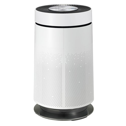 LG čistilec zraka PuriCare AS60GDWV0 Slike