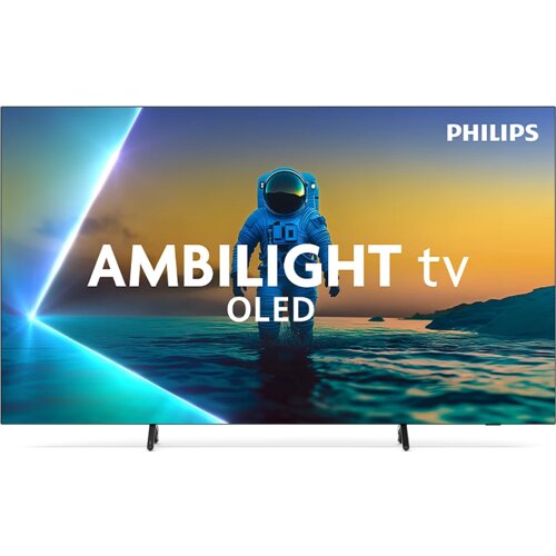 Philips TV OLED 77OLED820/12 Ambilight, (77OLED820) Cijene