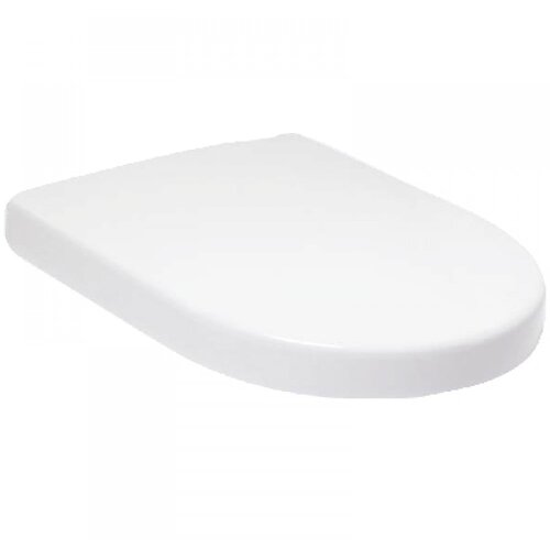 Villeroy & Boch WC DASKA SOFT CLOSE SUBWAY MEDIUM 9955C101 Cene