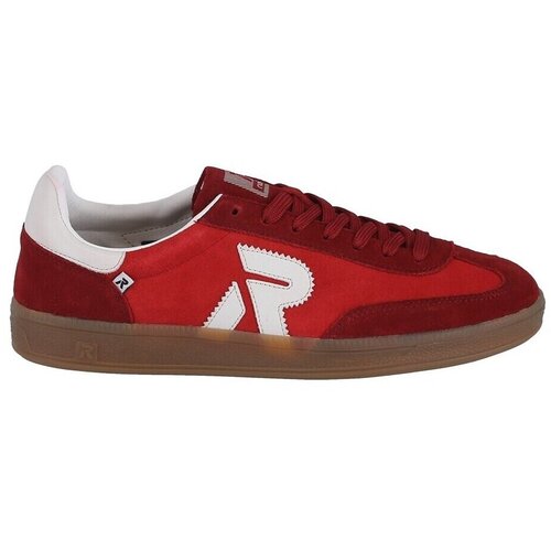 Rieker Nizke superge San Diego pisana Cene