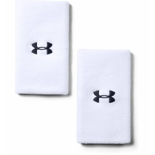 Under Armour Potítka 6'' Performance Wristband Cijene