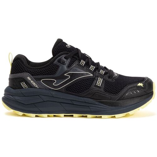 Joma Patike Shock Lady Za Žene Slike