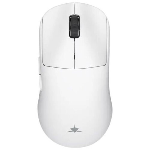 WHITESHARK PL MI&Scaron; WGM-9014 POMPEY (3395) Bijeli Cijene