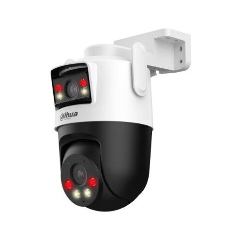 Dahua P5D-5F-PV ip pt kamera video nadzor Slike