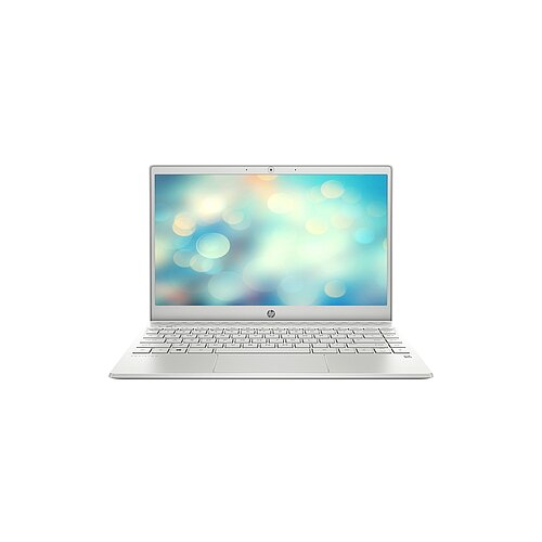  Notebook HP Pavilion 13-an1003nm i5/512 Cene