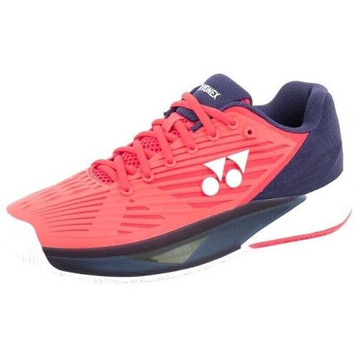 Yonex Power Cushion Eclipsion 5 Allcourt sarena Cijene