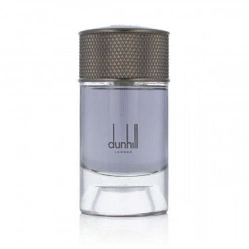 Dunhill Alfred Signature Collection Valensole Lavender Eau De Parfum 100 ml (man) Cijene