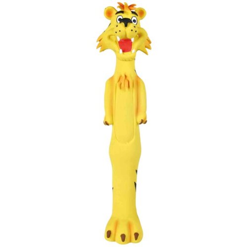 Trixie igračka za pse Latex Longies safari 30-32 cm Cene