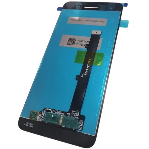  LCD zaslon 6" za ZTE V890 BV0890 Cijene