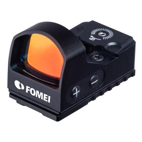 FOMEI FOREMAN RDM3, kolimator Cijene