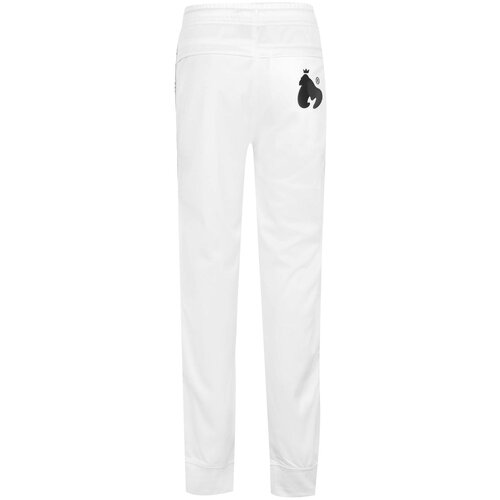 Money Tricot Jogging Set Cene