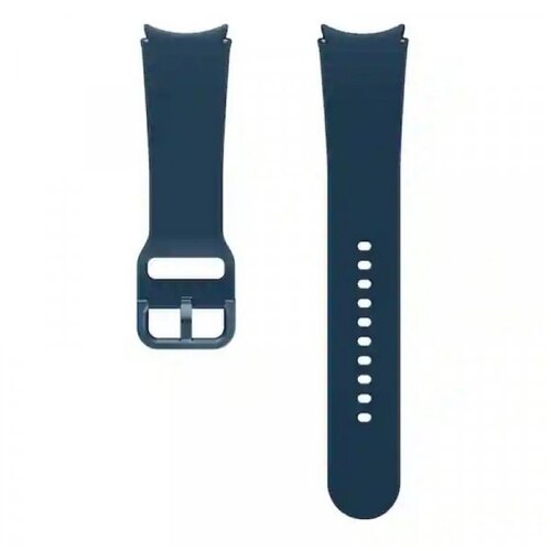 Samsung Sport Band (M/L) Indigo Cene