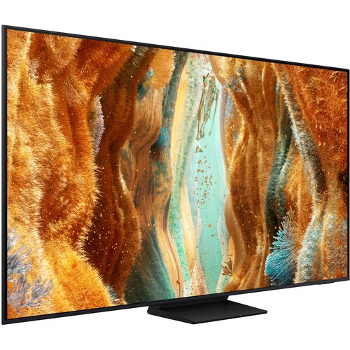 Samsung QE85QN72FATXXN Neo QLED 4K TV cm (2025) 214 (85&amp;quot;) Slike