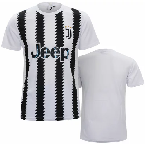 Drugo Juventus Takedown replika dres