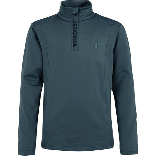  Boys' sweatshirt REWILLOWY JR Cene
