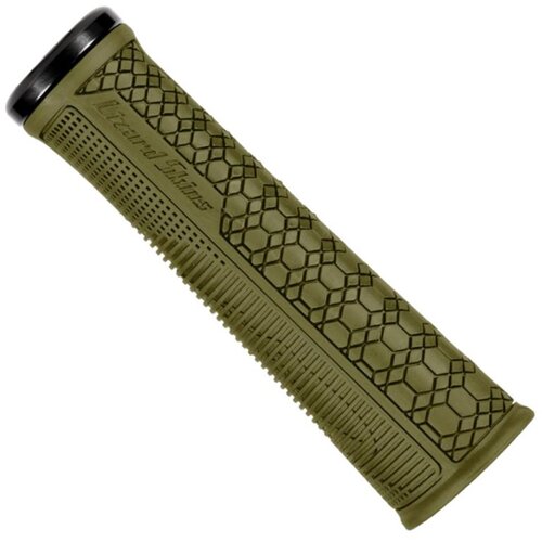  Gripovi Lizard Skins GRADIENT zeleni Slike