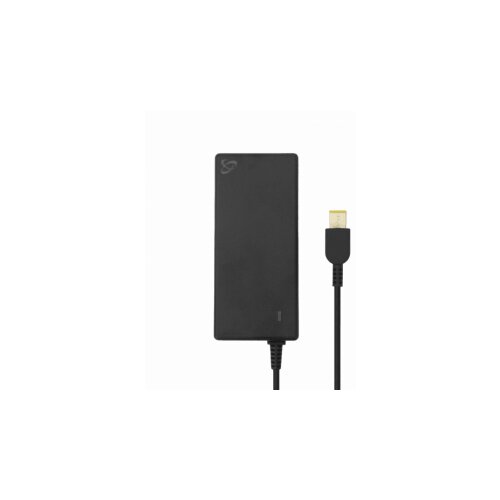 S Box SBOX punjač za LENOVO laptope LN-45/20V-45W Slike