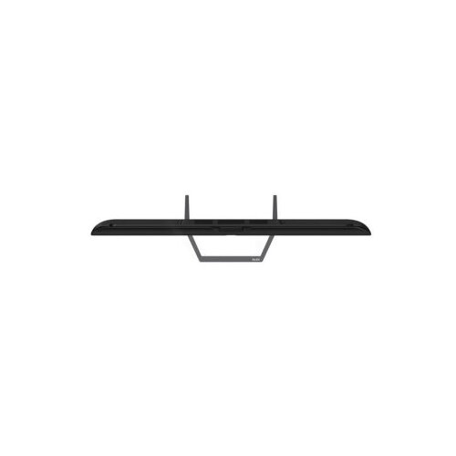 Haier televizor H50S80FUX, qled, 50&amp;quot;, 4K uhd, smart Slike