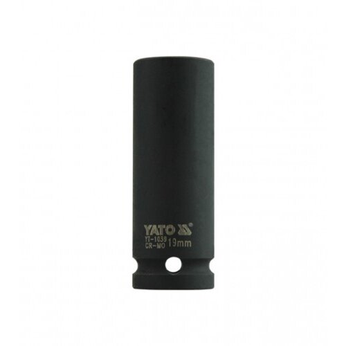 Yato Gedora duga 19mm YT-1039 Cijene
