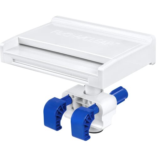 Bestway Flowclear umirujući LED vodopad Cijene