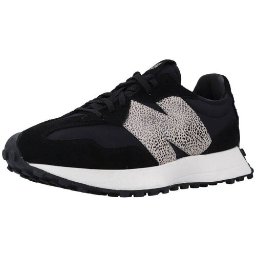New Balance Modne superge WS327 PH Črna Cene