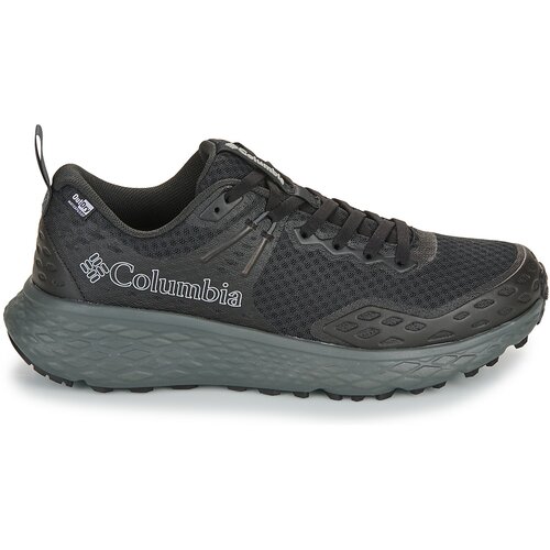 Columbia KONOS TRS OUTDRY Crna Slike