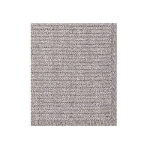 Conceptum Hypnose Tepih (195x290) B3667E Grey Cene