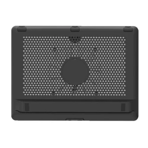  Za notebook CoolerMaster Notepal L2