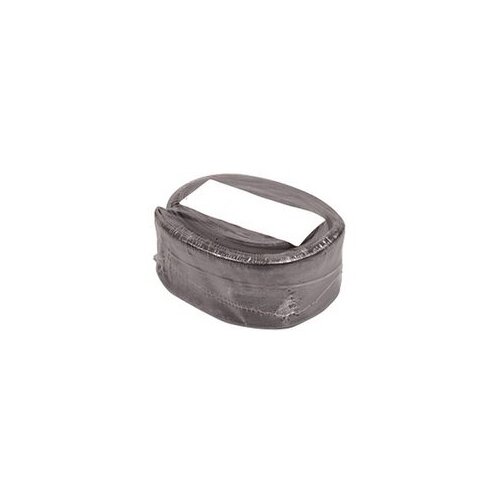 Mitas Un.20x1.50-1.90 37/50-406 av 2020 polybag 3340054 Cene