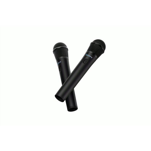 Sony WIRELESS SPEAKER MIC (21952347) Cene