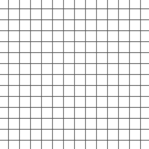 vidaXL Varjena žična ograja z 13 posti Siva 0,8x25 m Jeklo Cene