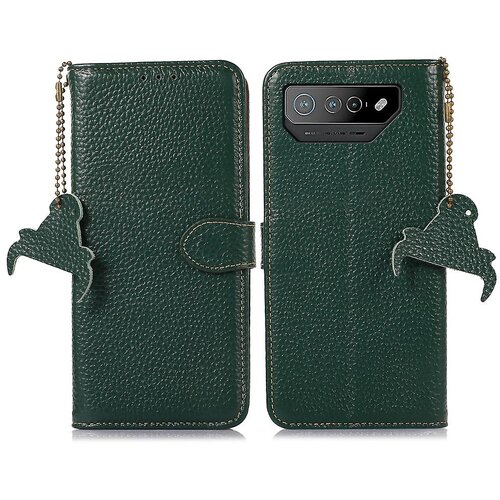 INORCO Za Nokia C02 Več rež za kartice PU usnjena torbica za telefon Popolna zaščita stojala Pokrov denarnice, (22033661) Cene