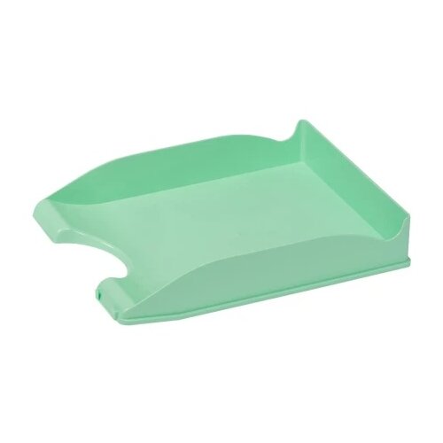  Tray p polica za dokumenta vertikalna - odaberite boju ( 484027 ) Slike