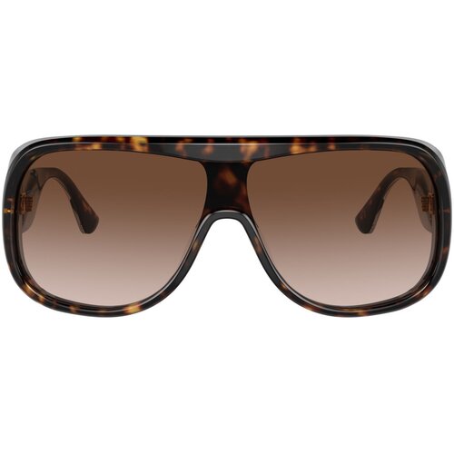 Ferrari Naočare za sunce FH 2006U 702/13 Cene