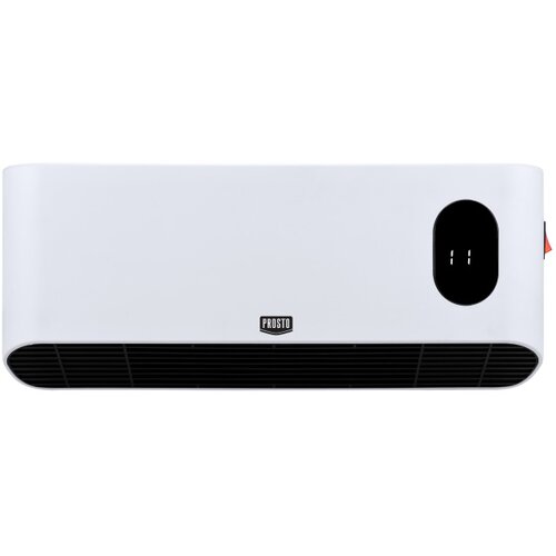 Prosto nazidna PTC keramička grejalica 2000W Cene